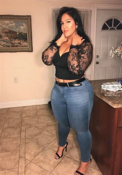 latina bbw lingerie|lingerie latina bbw mexican Search